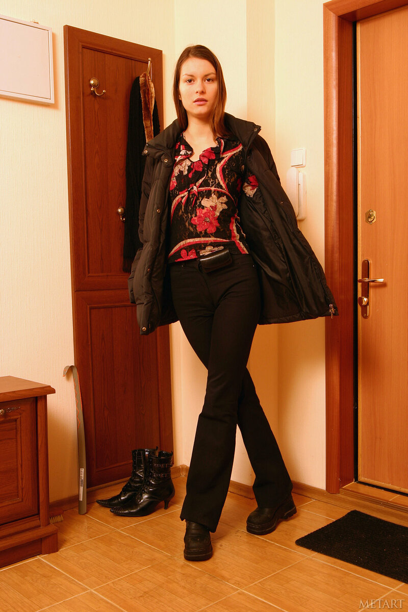 Юлия, 67